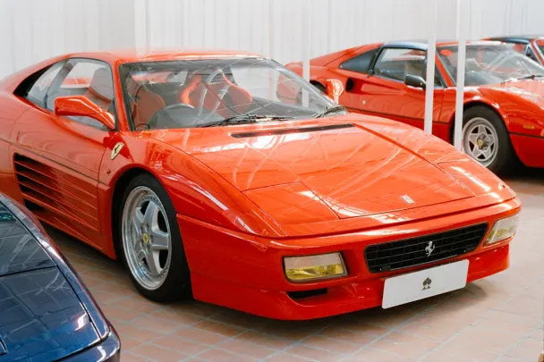 Σπασελιλλυ Καζίνο Εφαρμογή Android/iOS